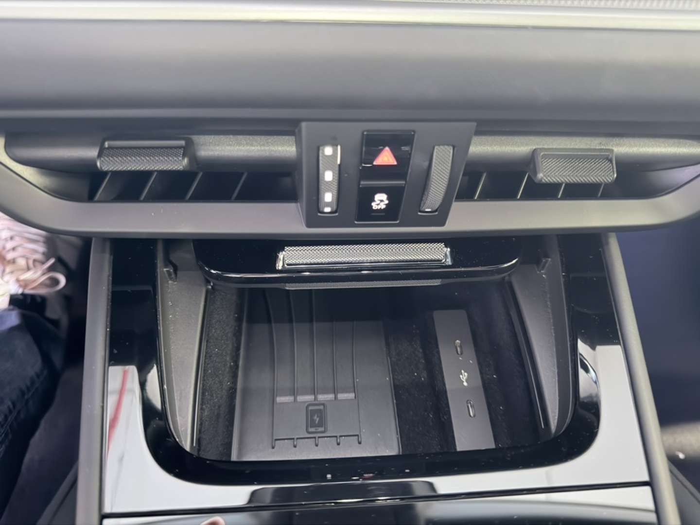 Porsche Cayenne II E-Hybrid - 2024 - Joinsteer - #17