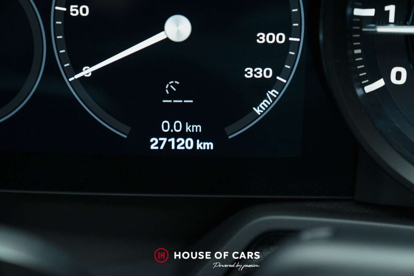 Porsche 992 I GTS - 2022 - Joinsteer - #22