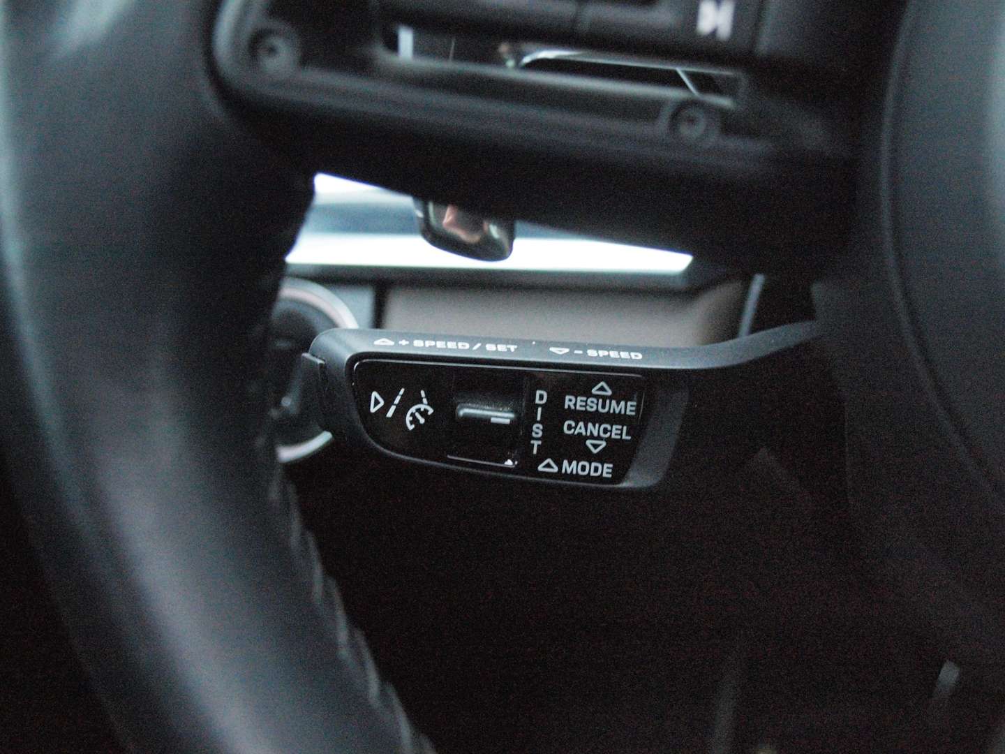 Porsche Panamera II 4S, E-Hybrid - 2022 - Joinsteer - #20