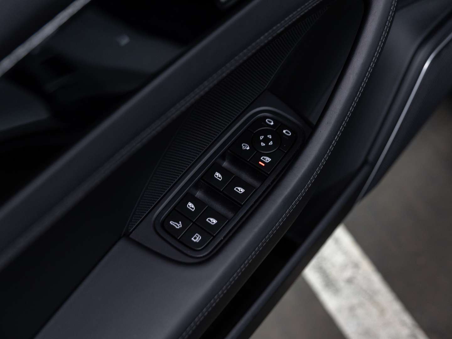 Porsche Panamera II 4S, E-Hybrid - 2023 - Joinsteer - #21