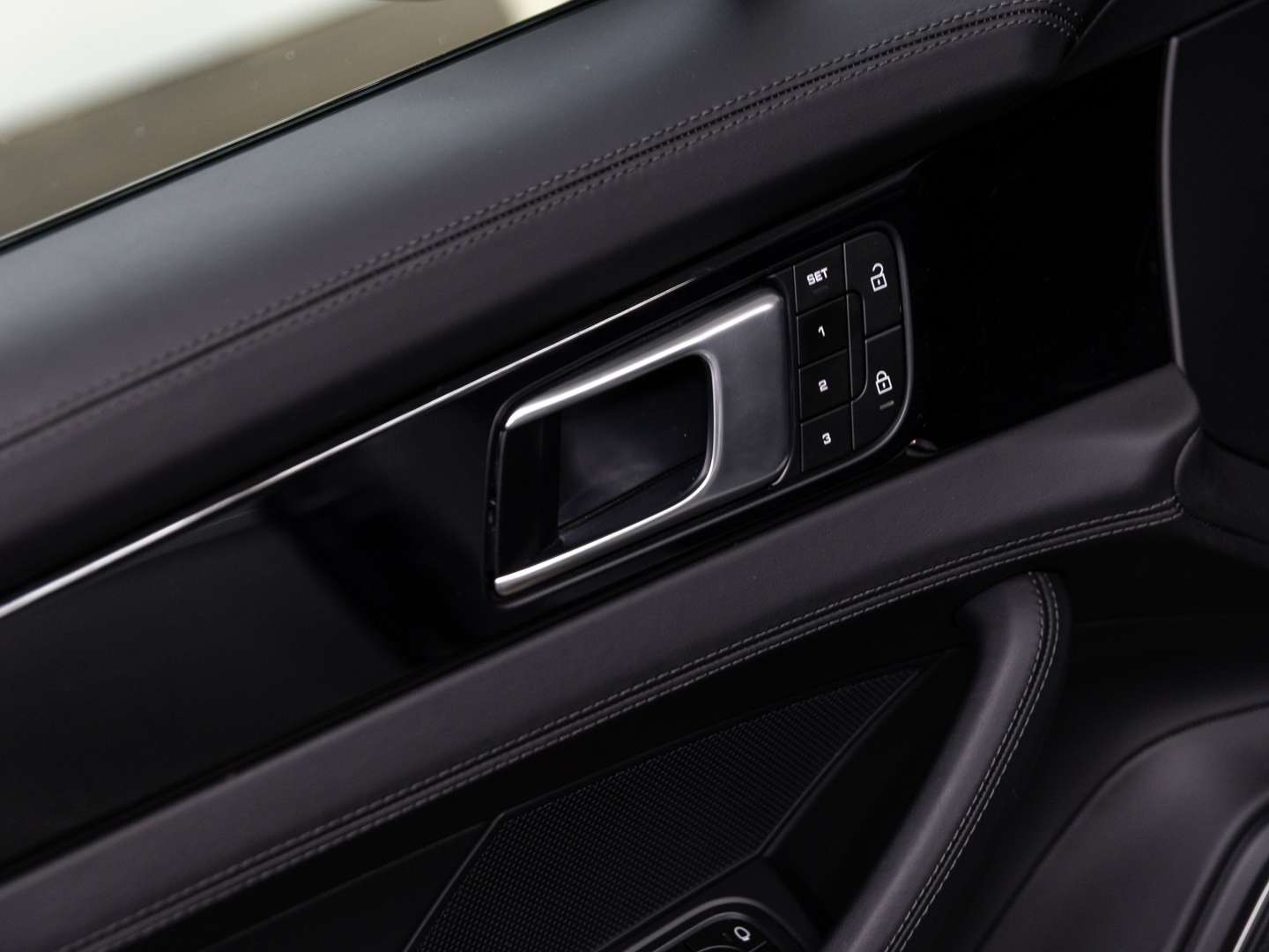 Porsche Panamera II 4S, E-Hybrid - 2023 - Joinsteer - #22