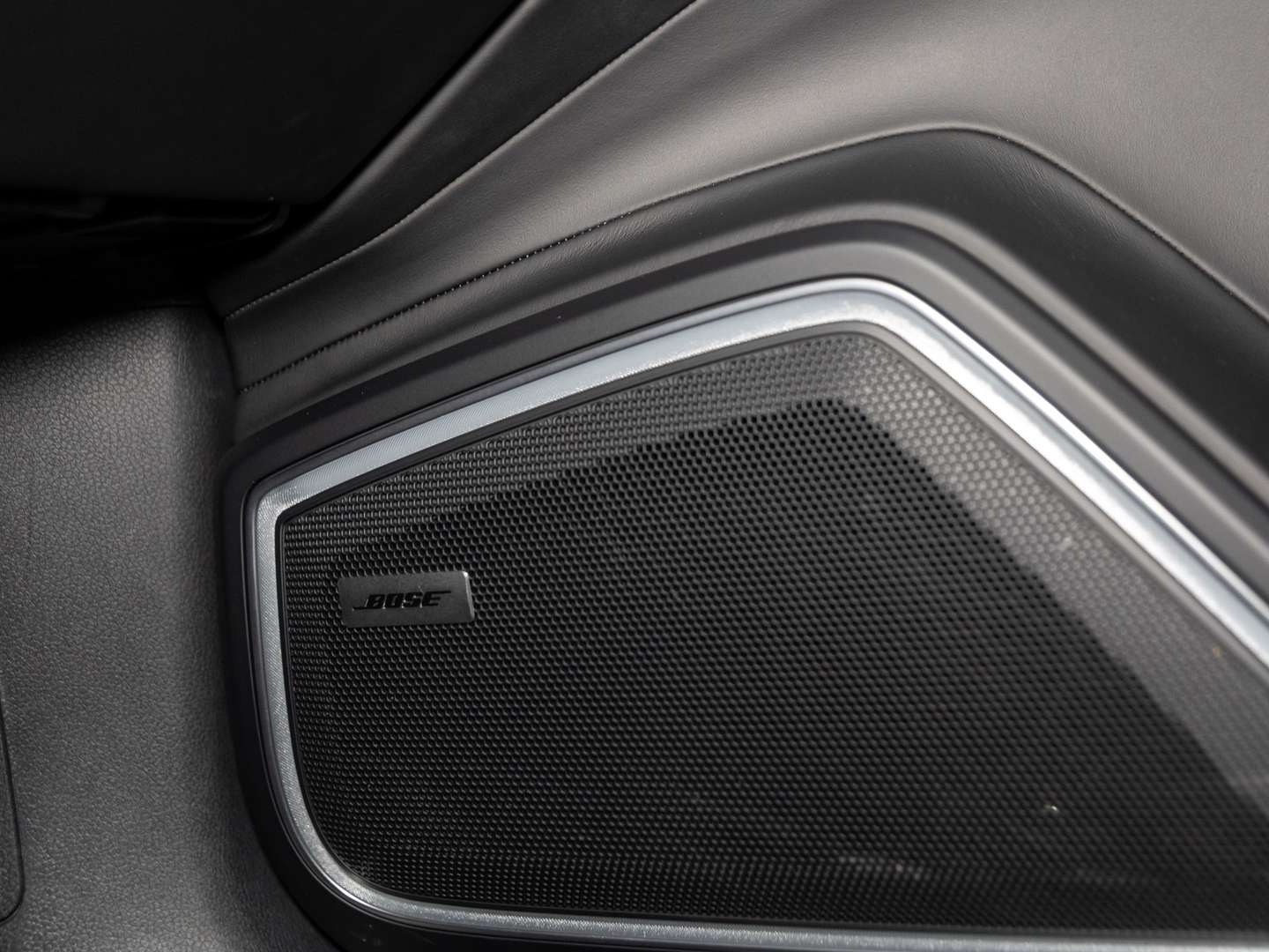 Porsche Panamera II 4S, E-Hybrid - 2023 - Joinsteer - #23