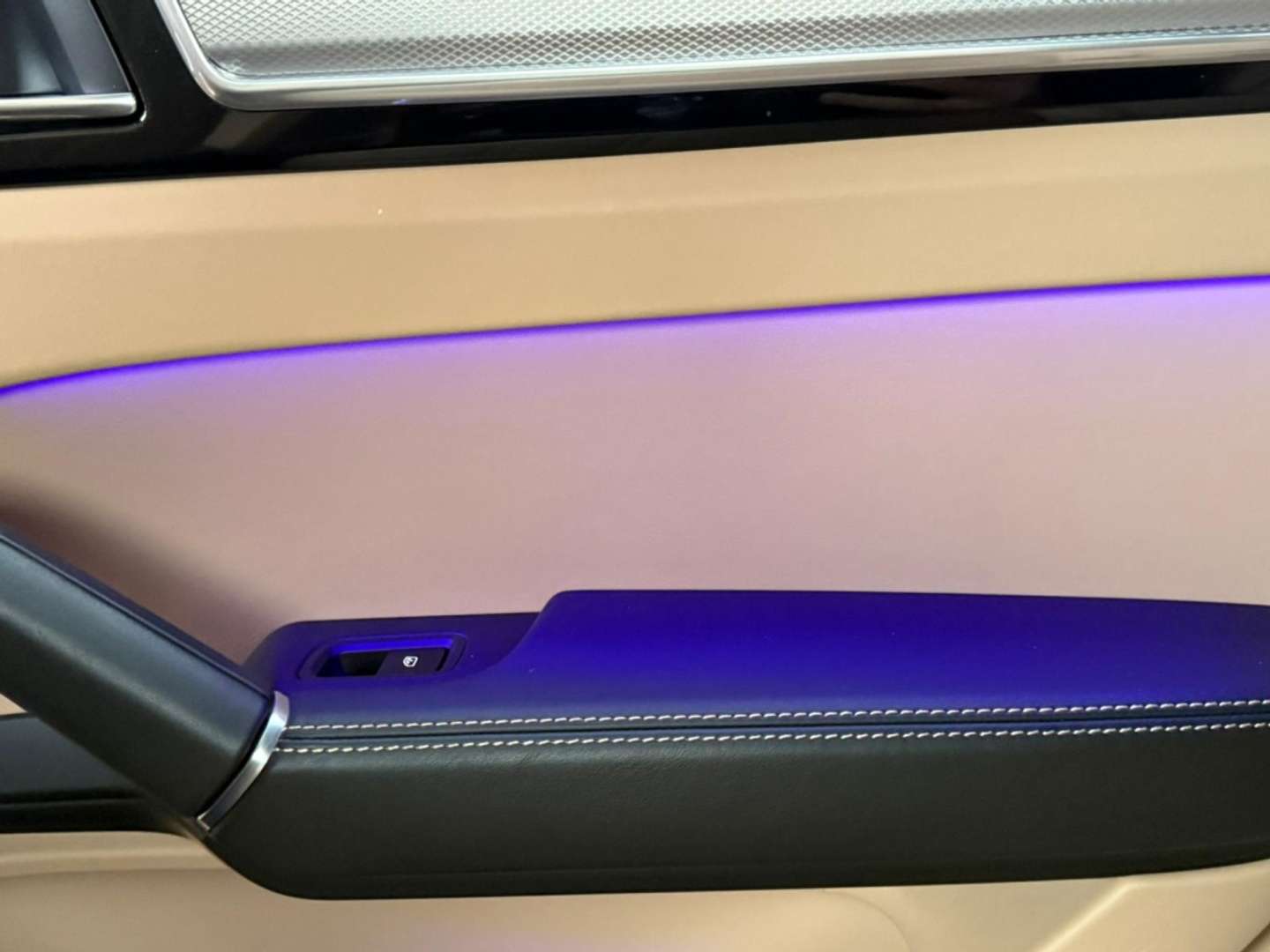 Porsche Cayenne II Platinum Edition - 2023 - Joinsteer - #13