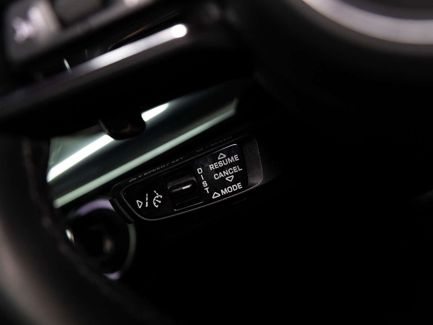 Porsche Panamera II 4S, E-Hybrid - 2023 - Joinsteer - #28