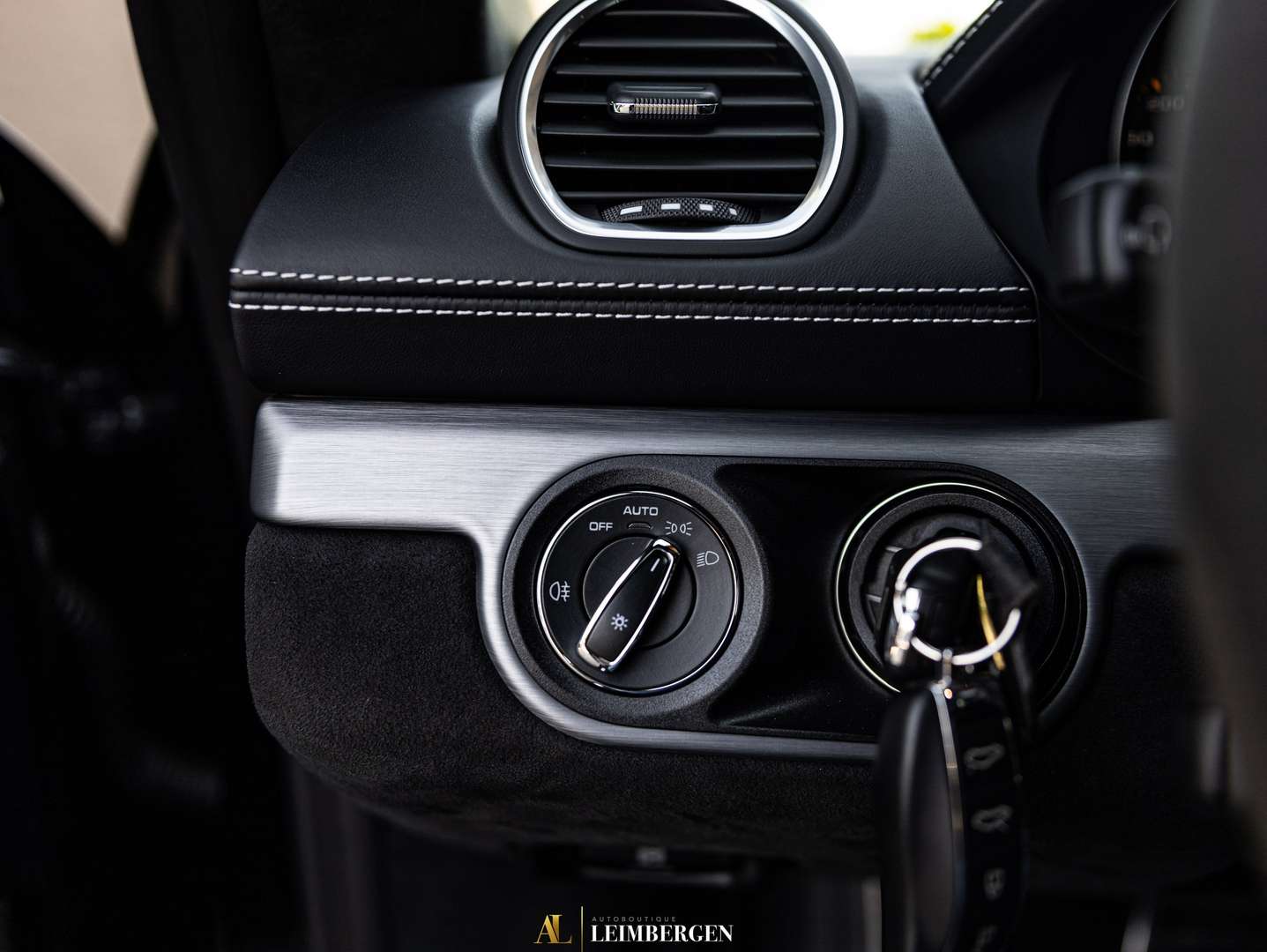 Porsche 718 GT4 - 2021 - Joinsteer - #12