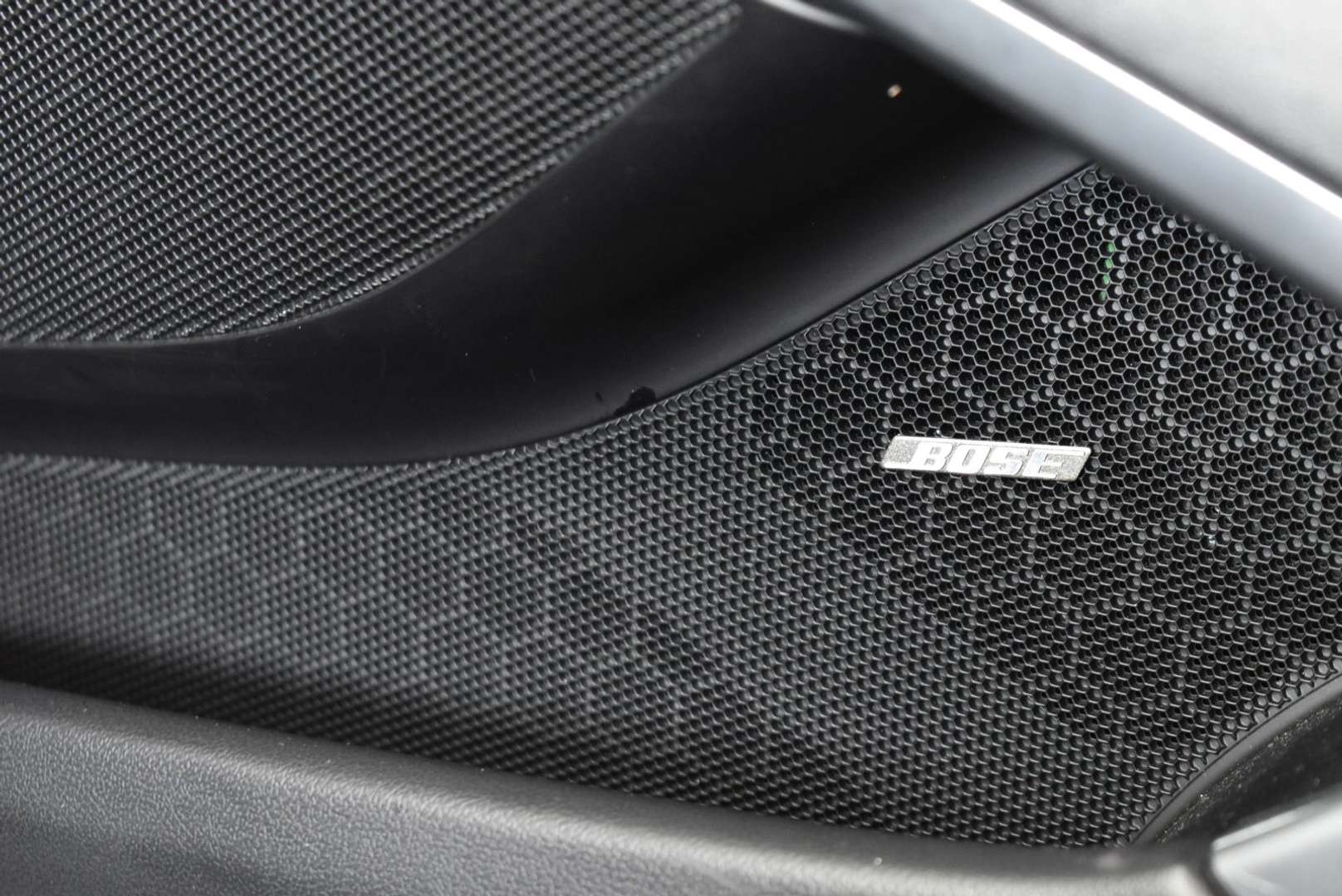 Porsche 718 Cayman S - 2018 - Joinsteer - #27