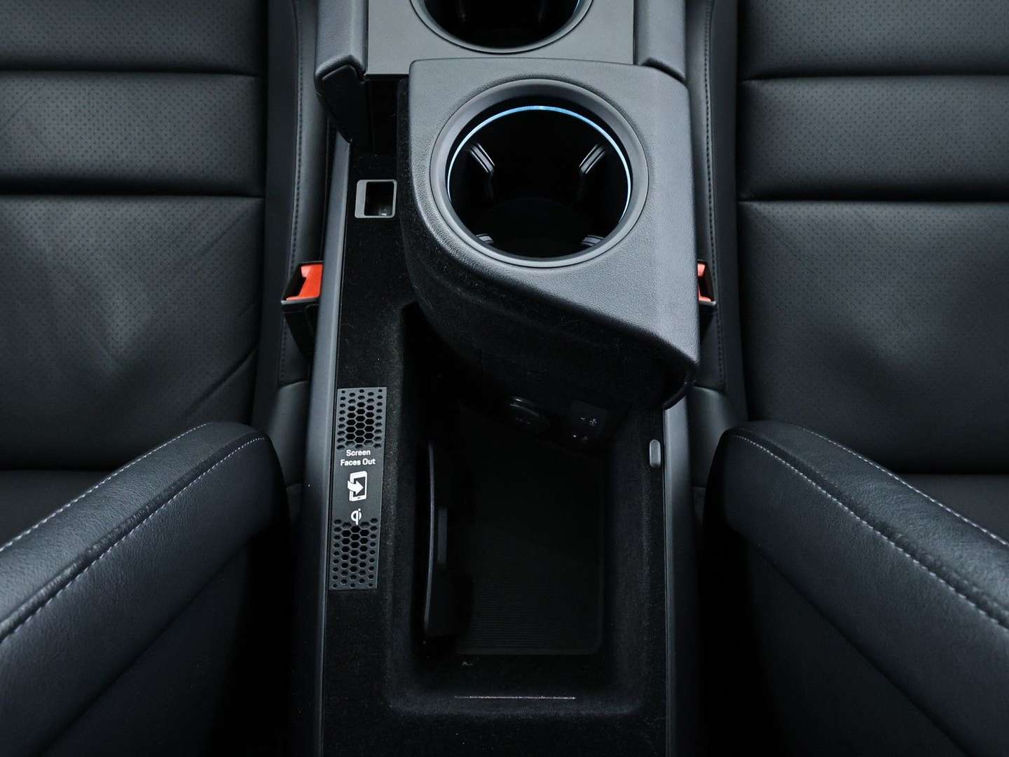 Porsche Taycan 4S - 2021 - Joinsteer - #14