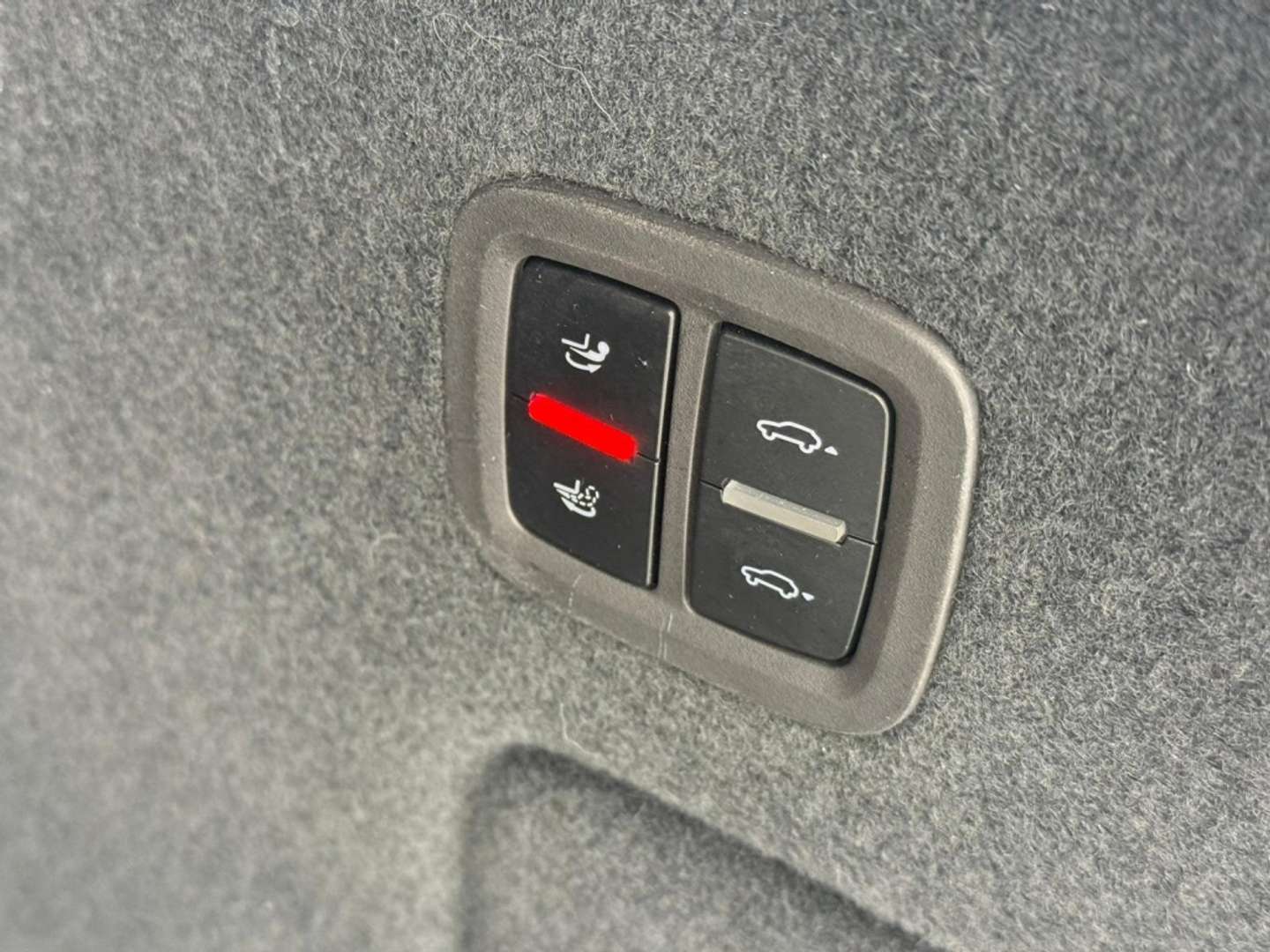 Porsche Cayenne II Platinum Edition - 2023 - Joinsteer - #23