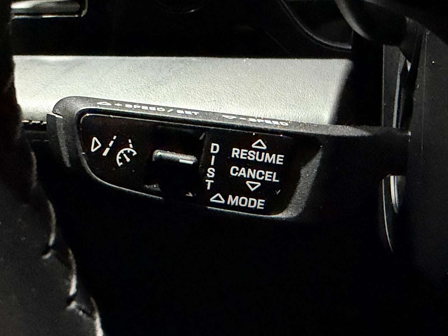 Porsche Taycan 4S - 2020 - Joinsteer - #38