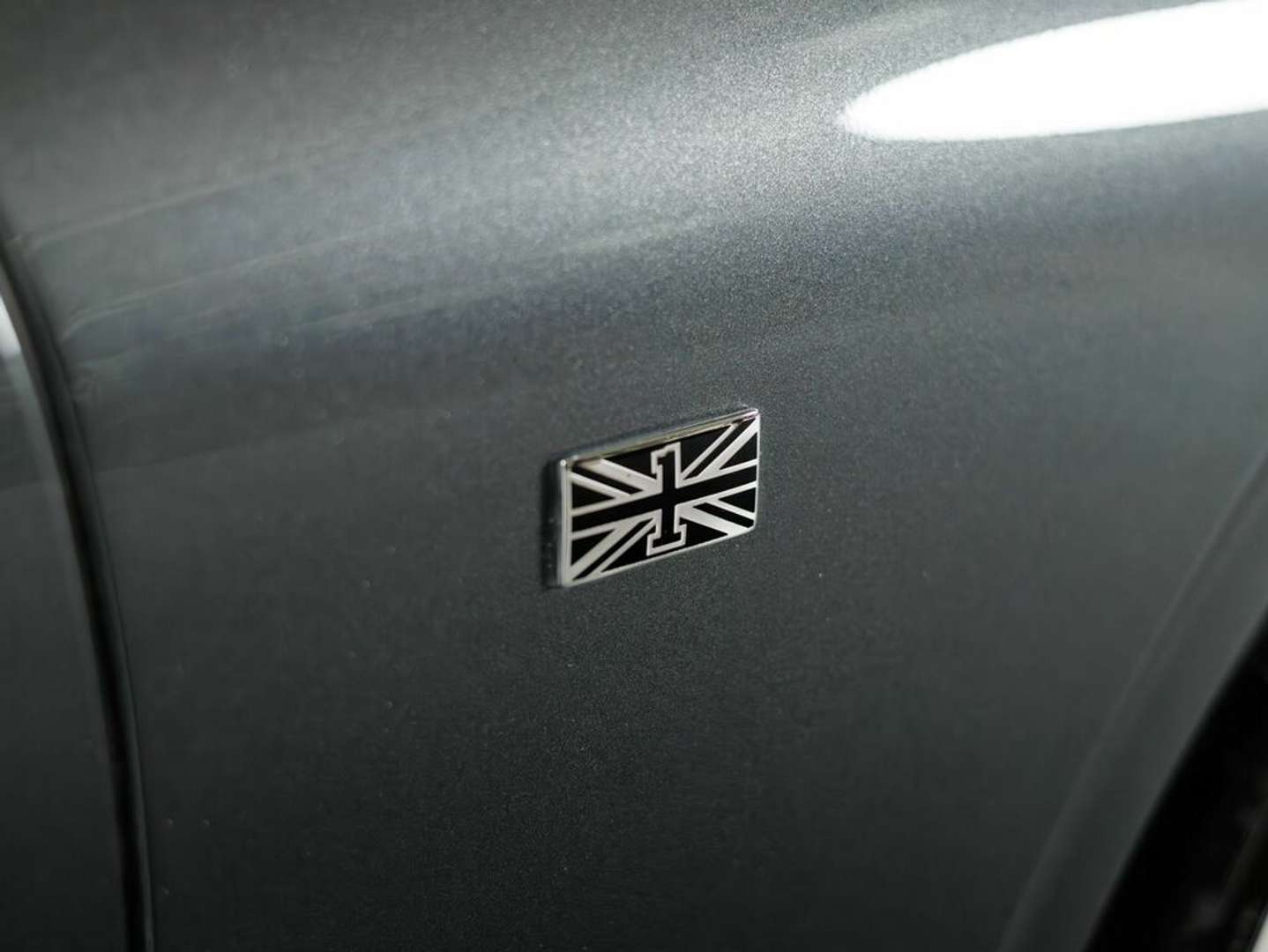 Bentley Continental GT W12 First Edition - 2018 - Joinsteer - #14