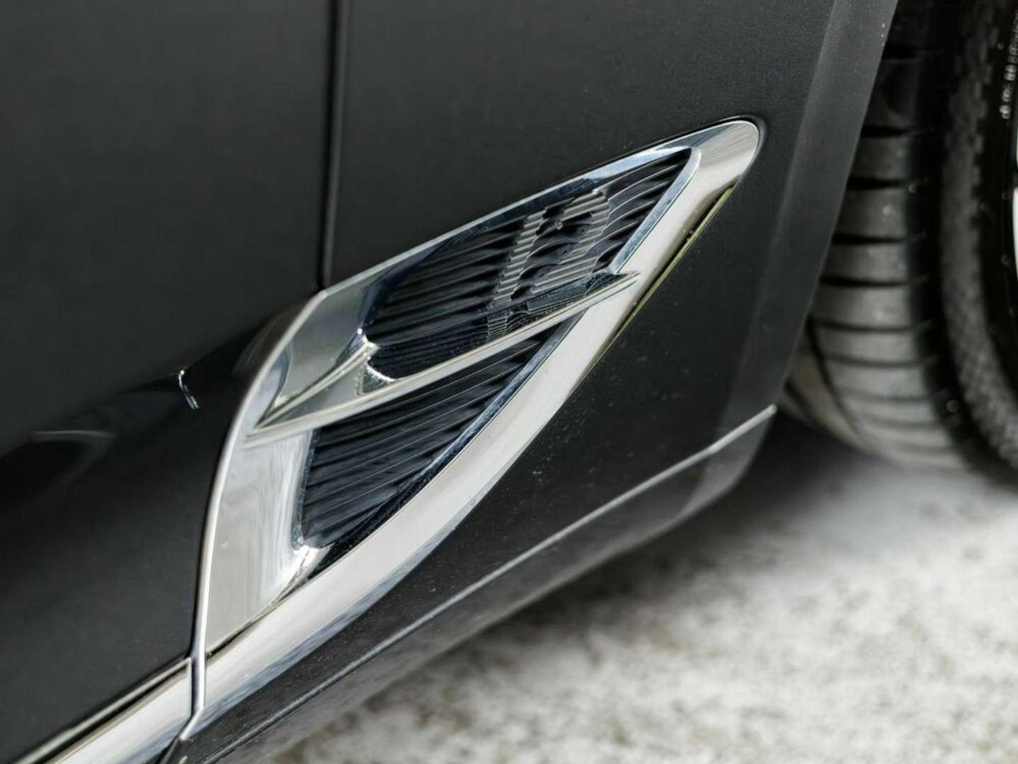 Bentley Continental GT W12 First Edition - 2018 - Joinsteer - #15