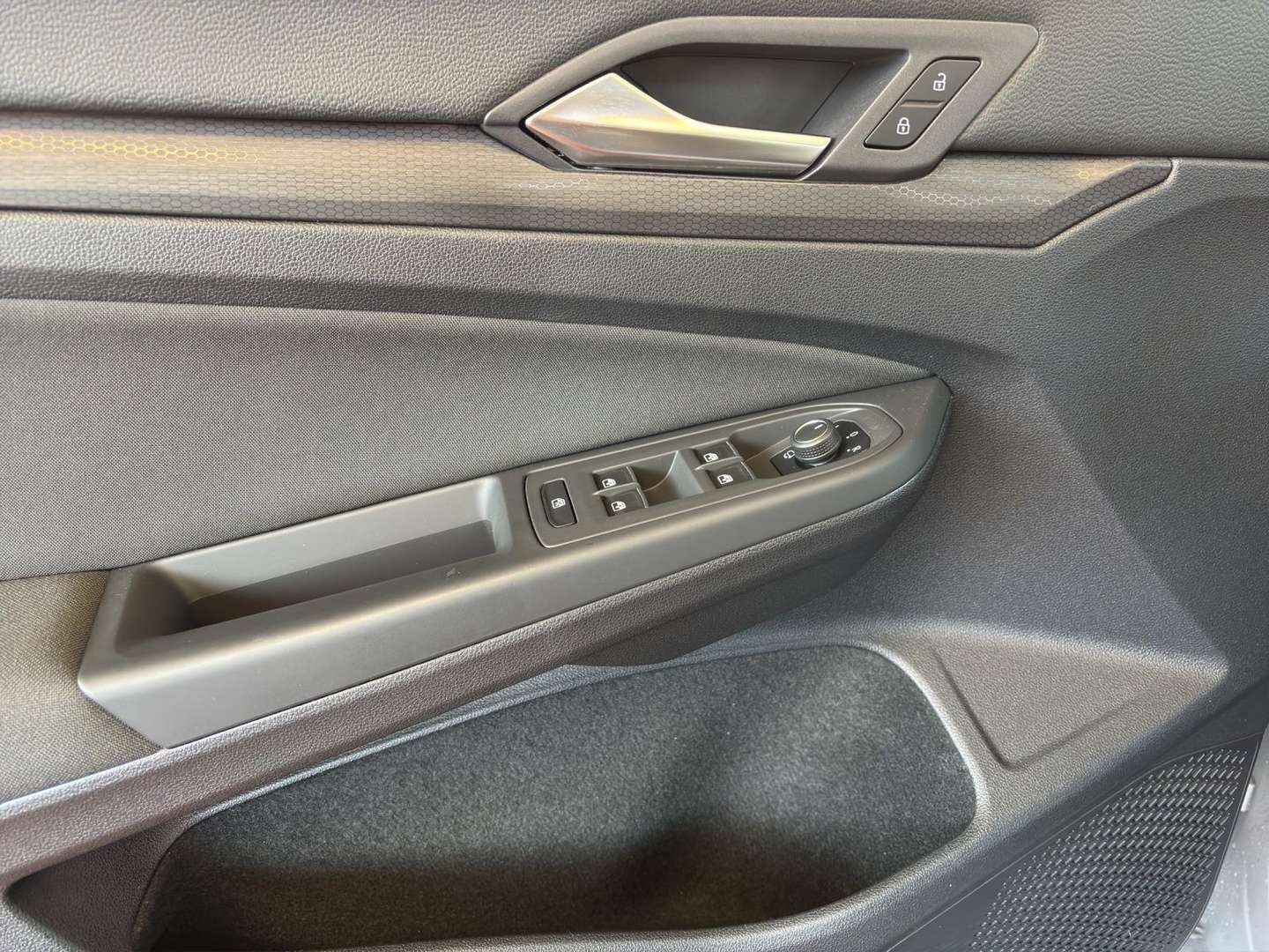 Volkswagen Golf GTI - 2022 - Joinsteer - #12