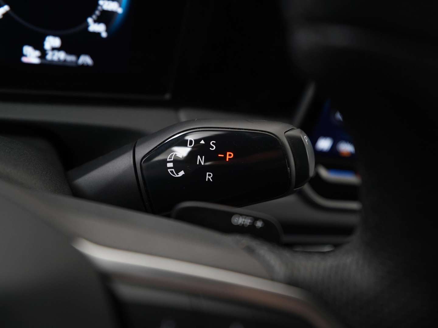 Volkswagen TIGUAN EHybrid R-Line - 2024 - Joinsteer - #9
