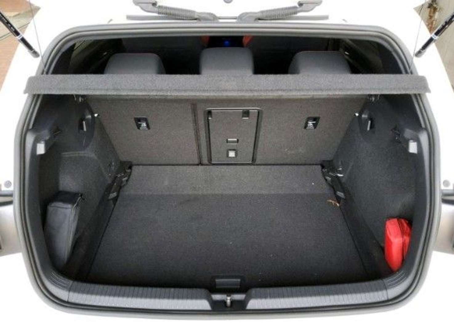 Volkswagen Golf GTI - 2022 - Joinsteer - #11