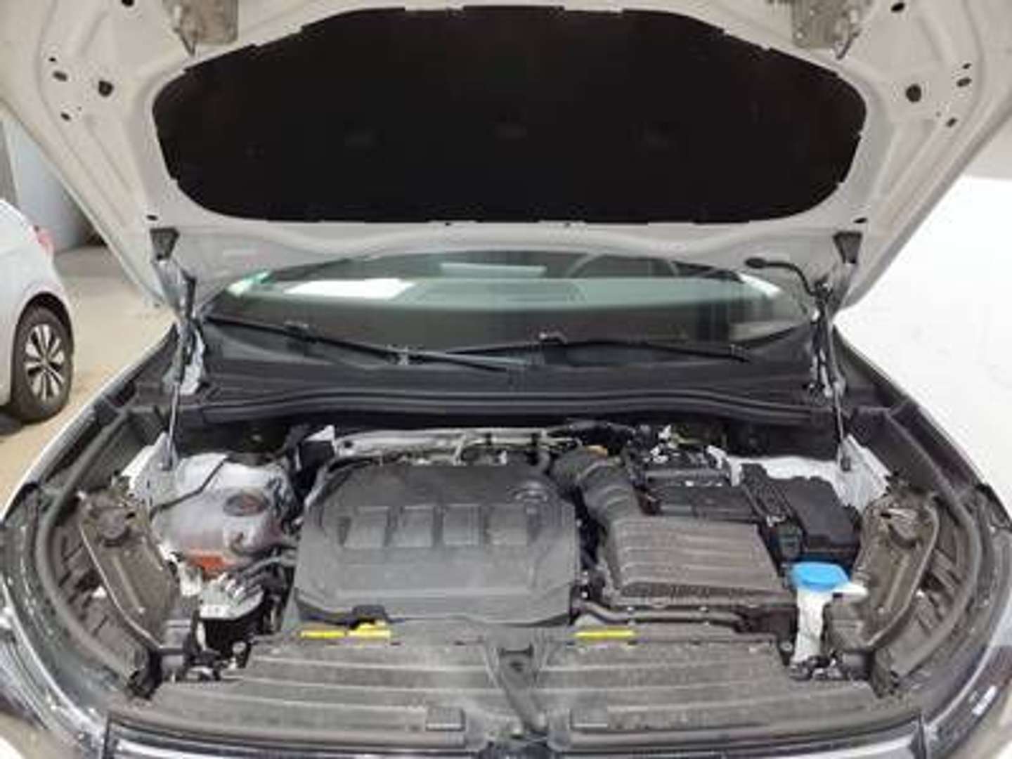 Volkswagen TIGUAN TDI - 2025 - Joinsteer - #7