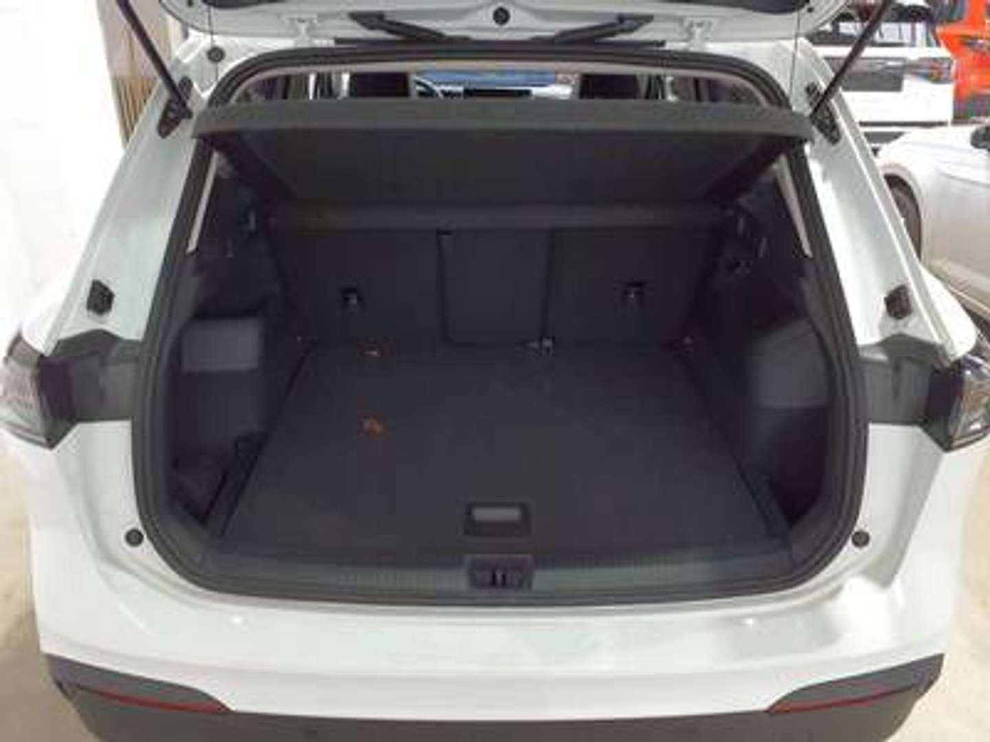 Volkswagen TIGUAN TDI - 2025 - Joinsteer - #8