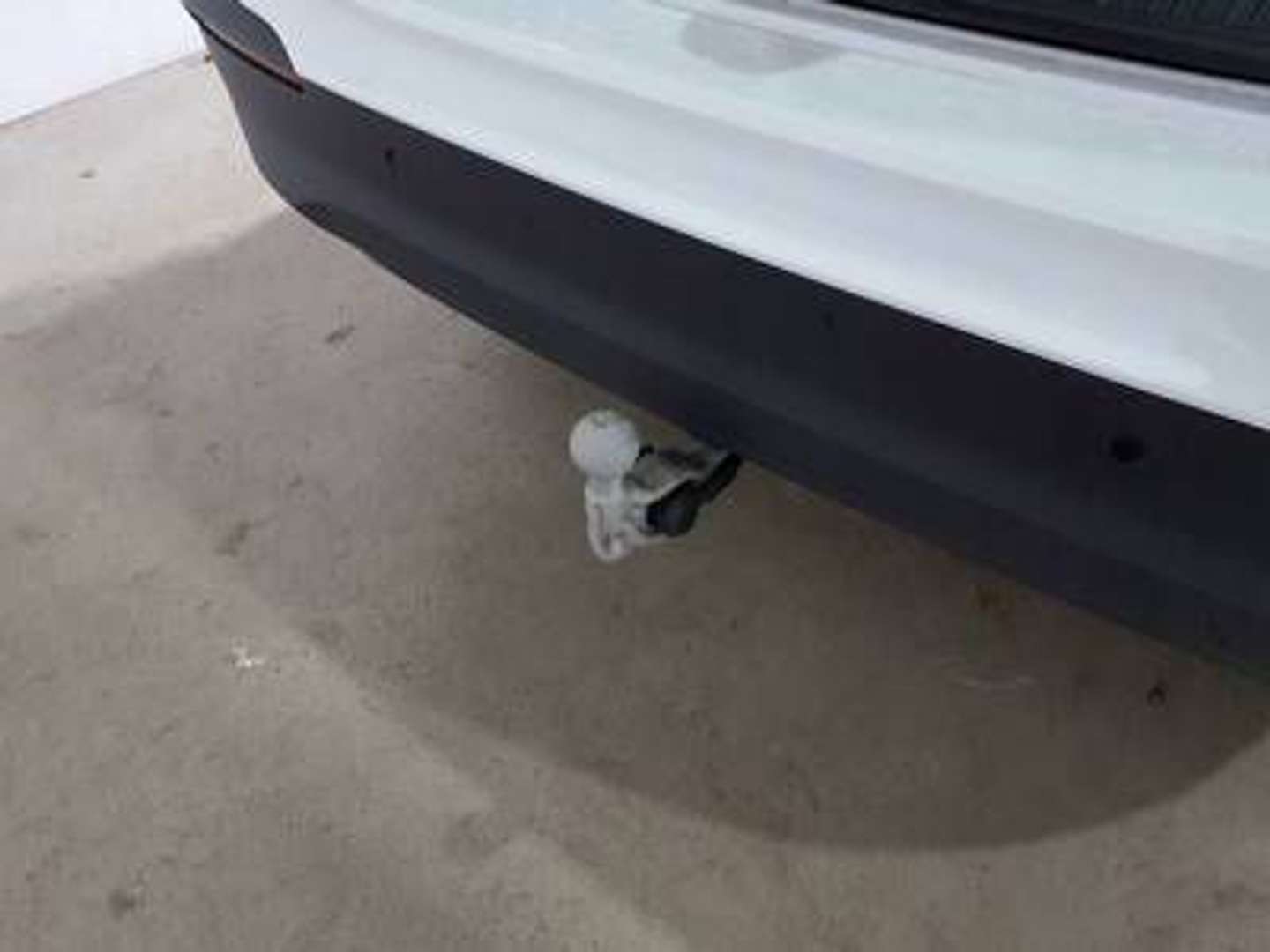 Volkswagen TIGUAN TDI - 2025 - Joinsteer - #9