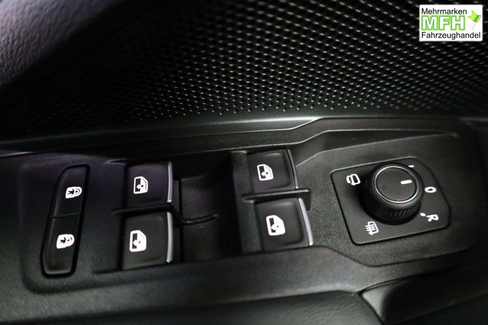 Volkswagen Tayron EHybrid R-Line - 2025 - Joinsteer - #6