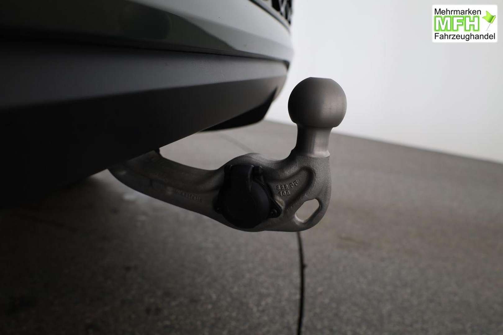 Volkswagen Tayron EHybrid R-Line - 2025 - Joinsteer - #12