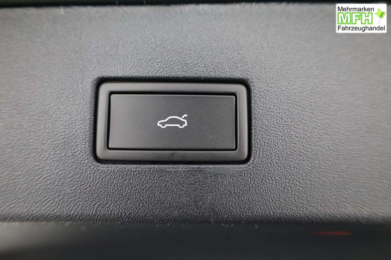 Volkswagen Tayron EHybrid R-Line - 2025 - Joinsteer - #14