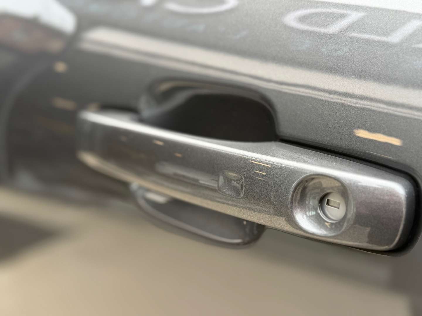 Volkswagen Amarok - 2024 - Joinsteer - #10