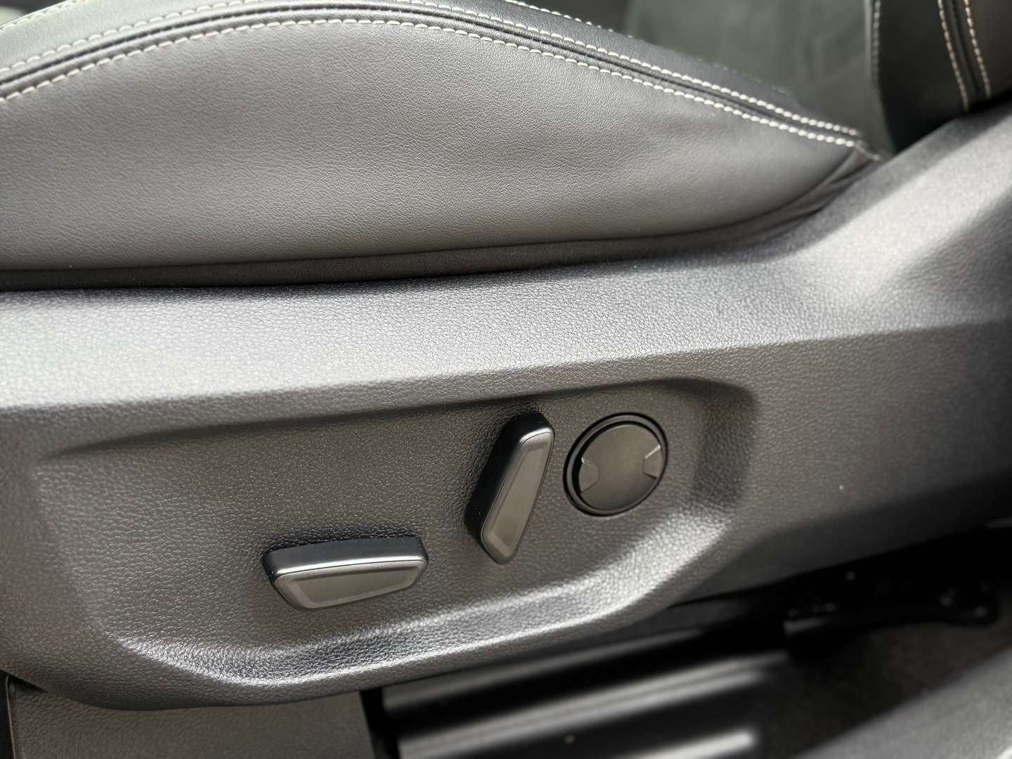 Volkswagen Amarok - 2024 - Joinsteer - #11