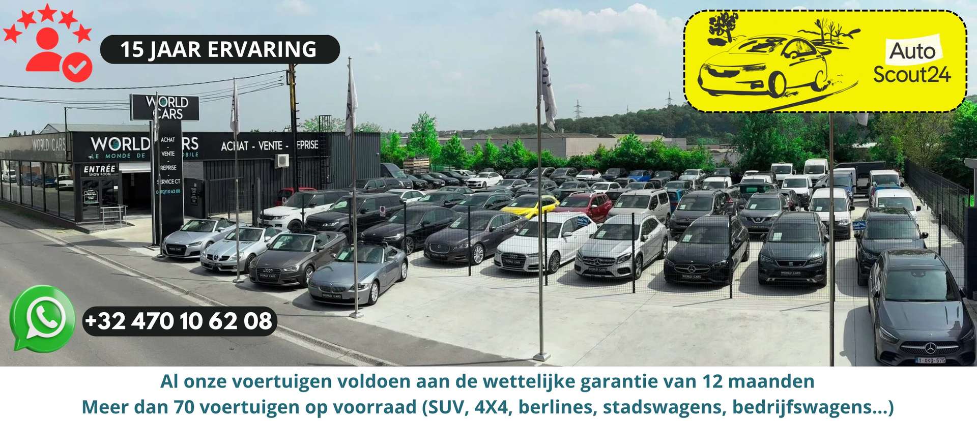 Volkswagen Amarok - 2024 - Joinsteer - #23