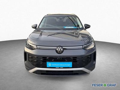 Volkswagen Tayron ETSi Life -  - Joinsteer - #1