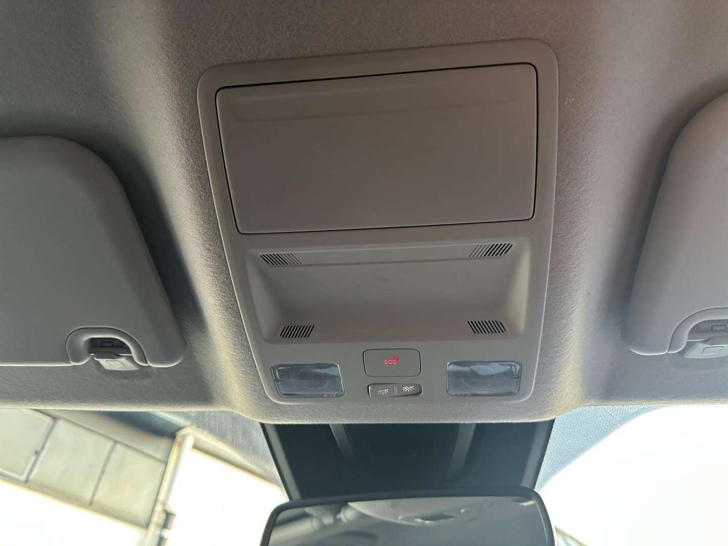 Volkswagen Amarok TDI Style - 2025 - Joinsteer - #11