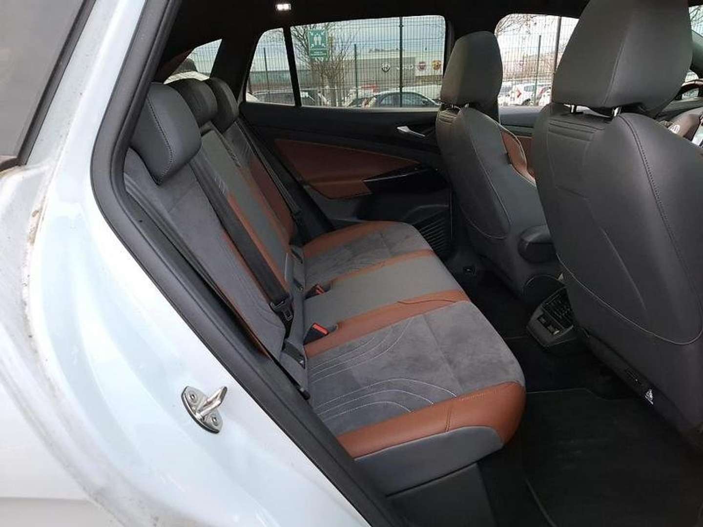 Volkswagen ID.4 Pro Performance - 2021 - Joinsteer - #6