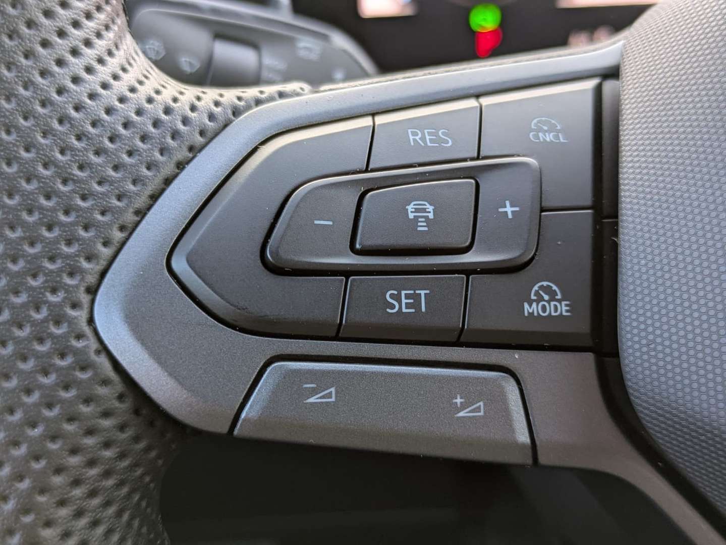 Volkswagen Tayron TDI 4Motion R-Line - 2025 - Joinsteer - #24