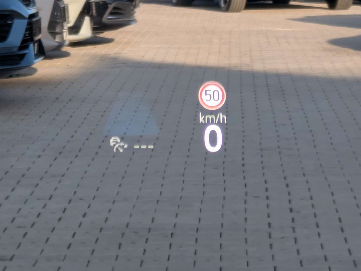 Volkswagen Tayron TDI 4Motion R-Line - 2025 - Joinsteer - #27