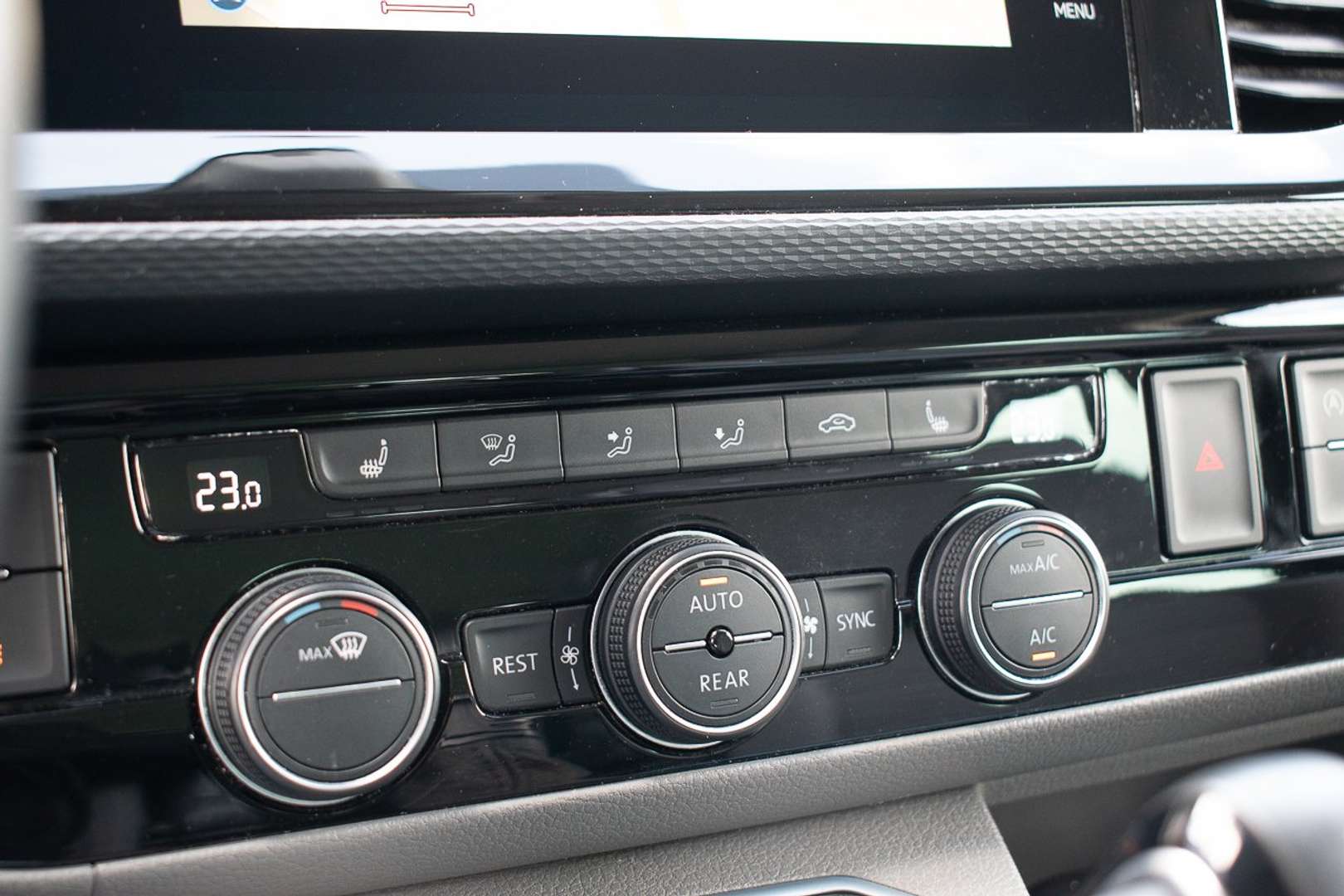 Volkswagen T6 California 4Motion - 2022 - Joinsteer - #14