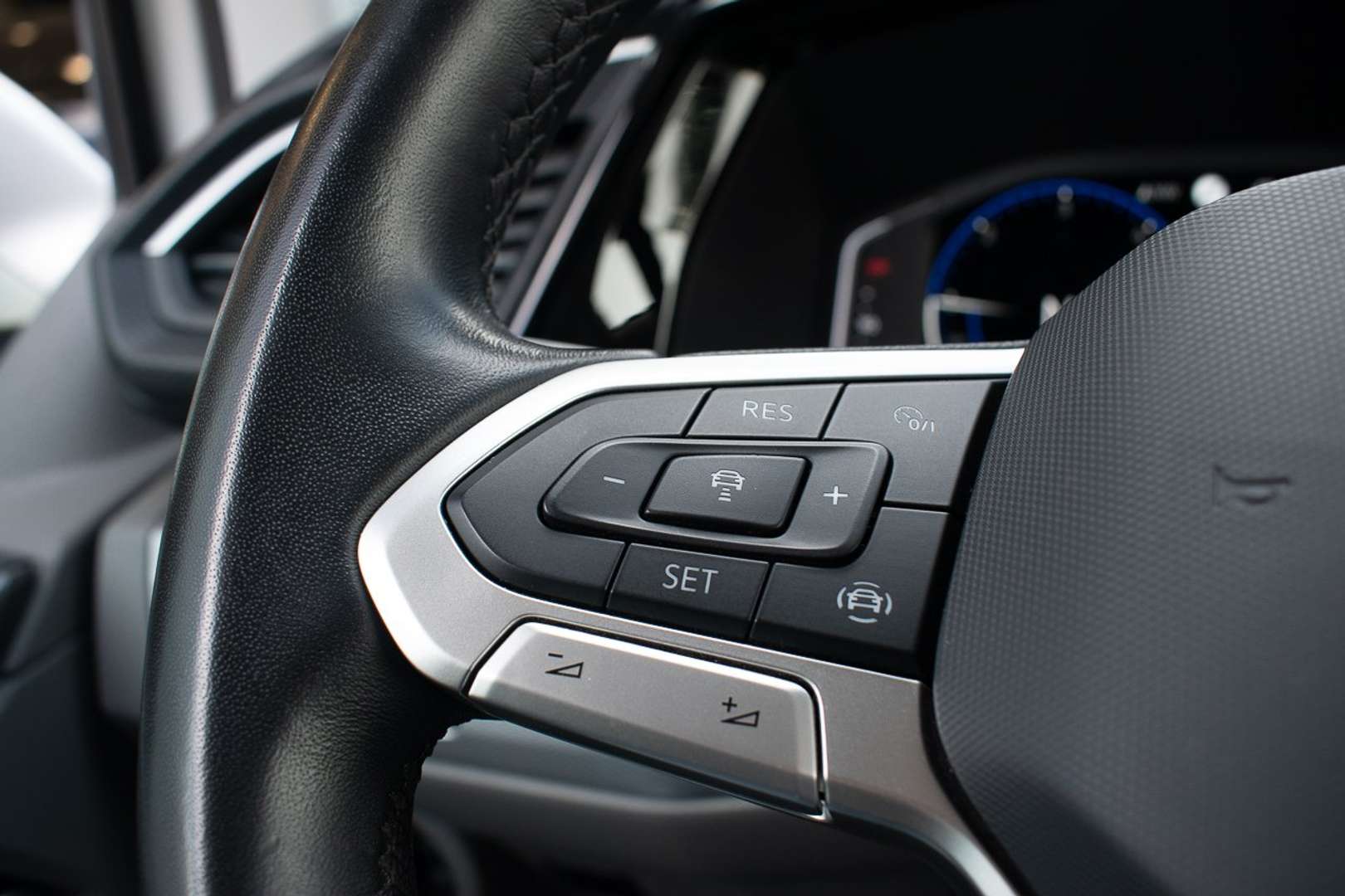 Volkswagen T6 California 4Motion - 2022 - Joinsteer - #16