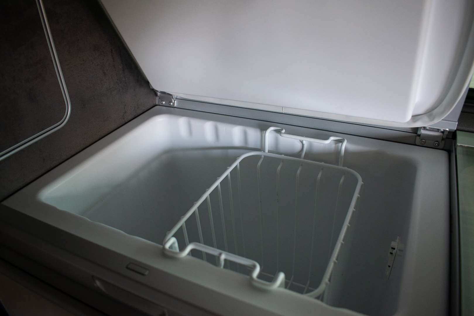 Volkswagen T6 California 4Motion - 2022 - Joinsteer - #19