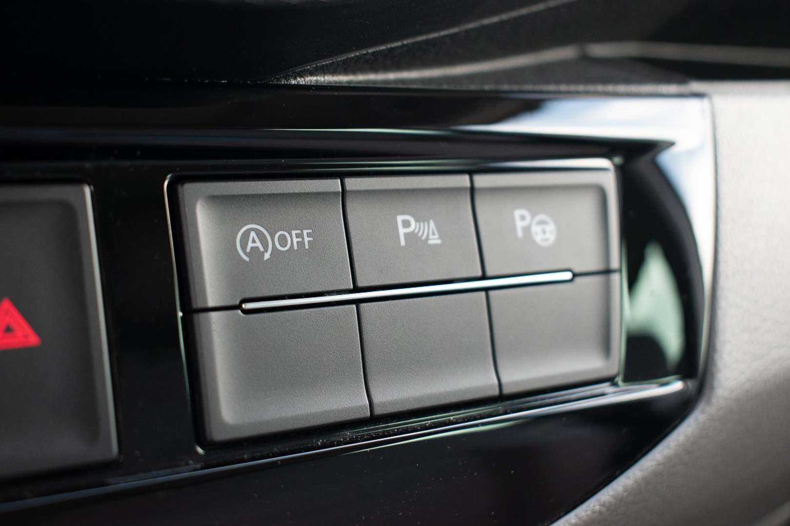 Volkswagen T6 California 4Motion - 2022 - Joinsteer - #23