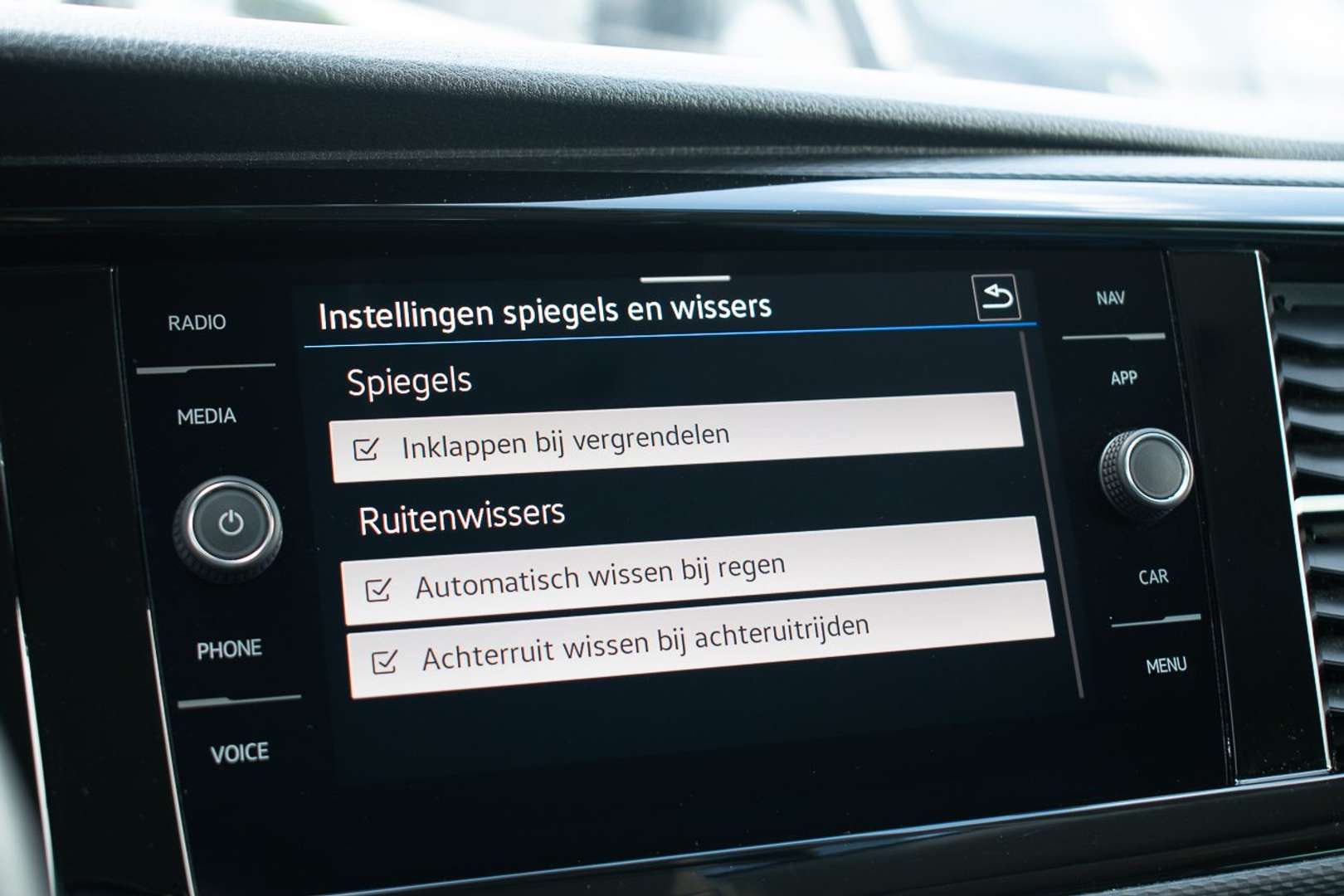 Volkswagen T6 California 4Motion - 2022 - Joinsteer - #24