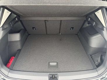 Volkswagen TIGUAN Life ETSI — photo 13