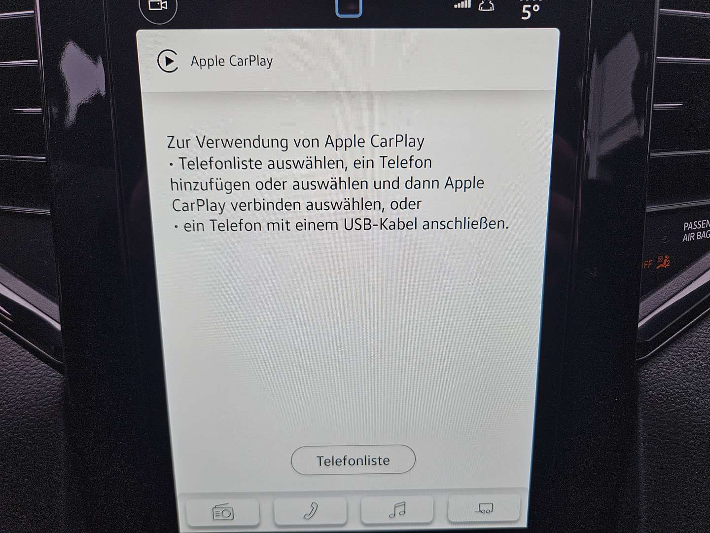 Volkswagen Amarok TDI 4Motion - 2025 - Joinsteer - #14