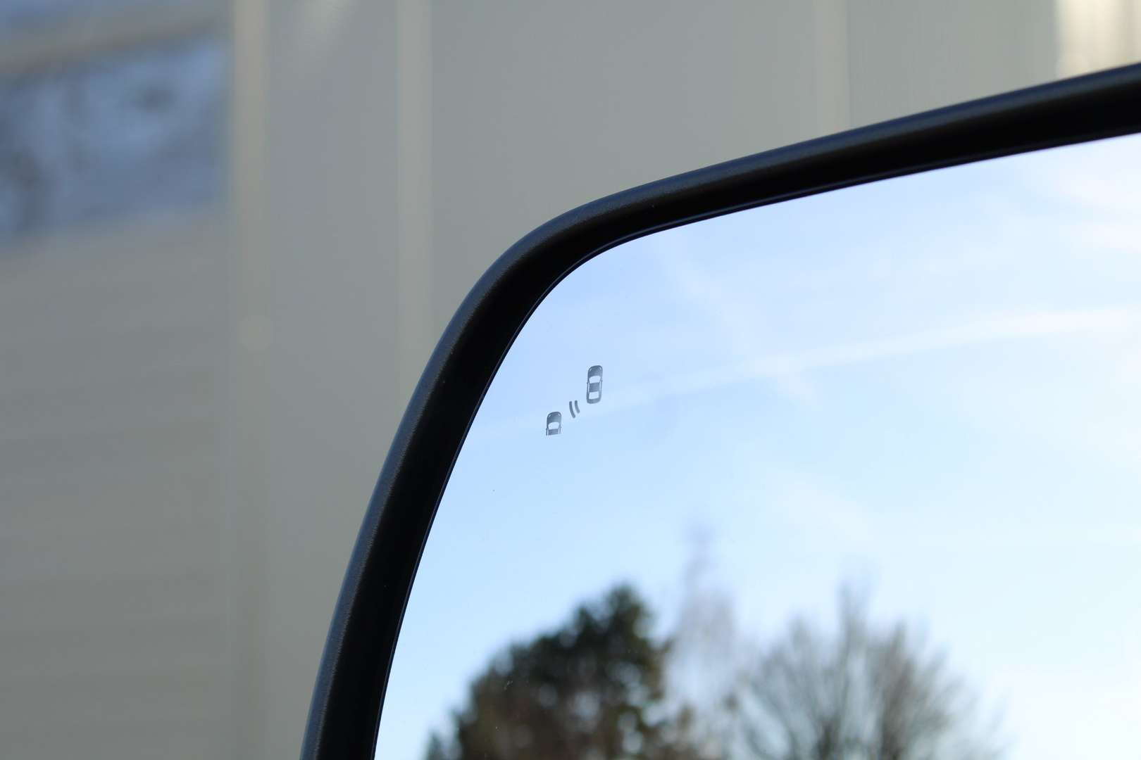 Volkswagen Amarok TDI 4Motion Style - 2024 - Joinsteer - #11