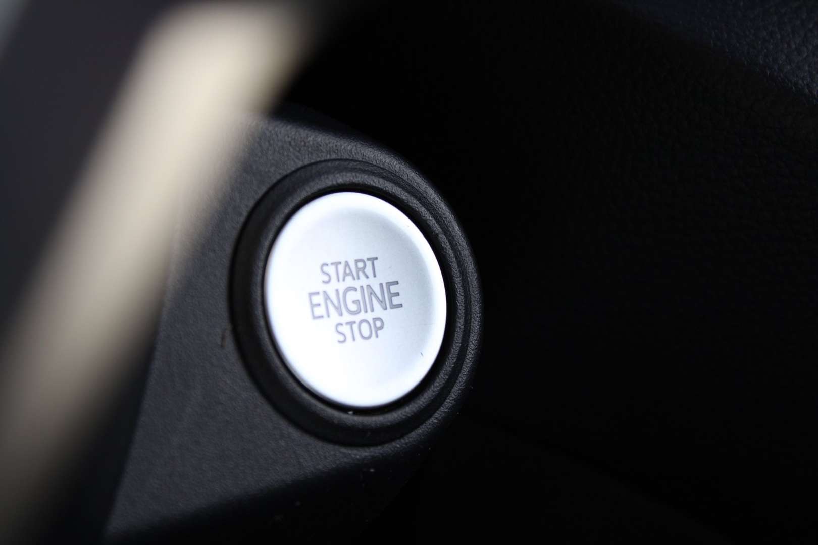 Volkswagen Amarok TDI 4Motion Style - 2024 - Joinsteer - #17