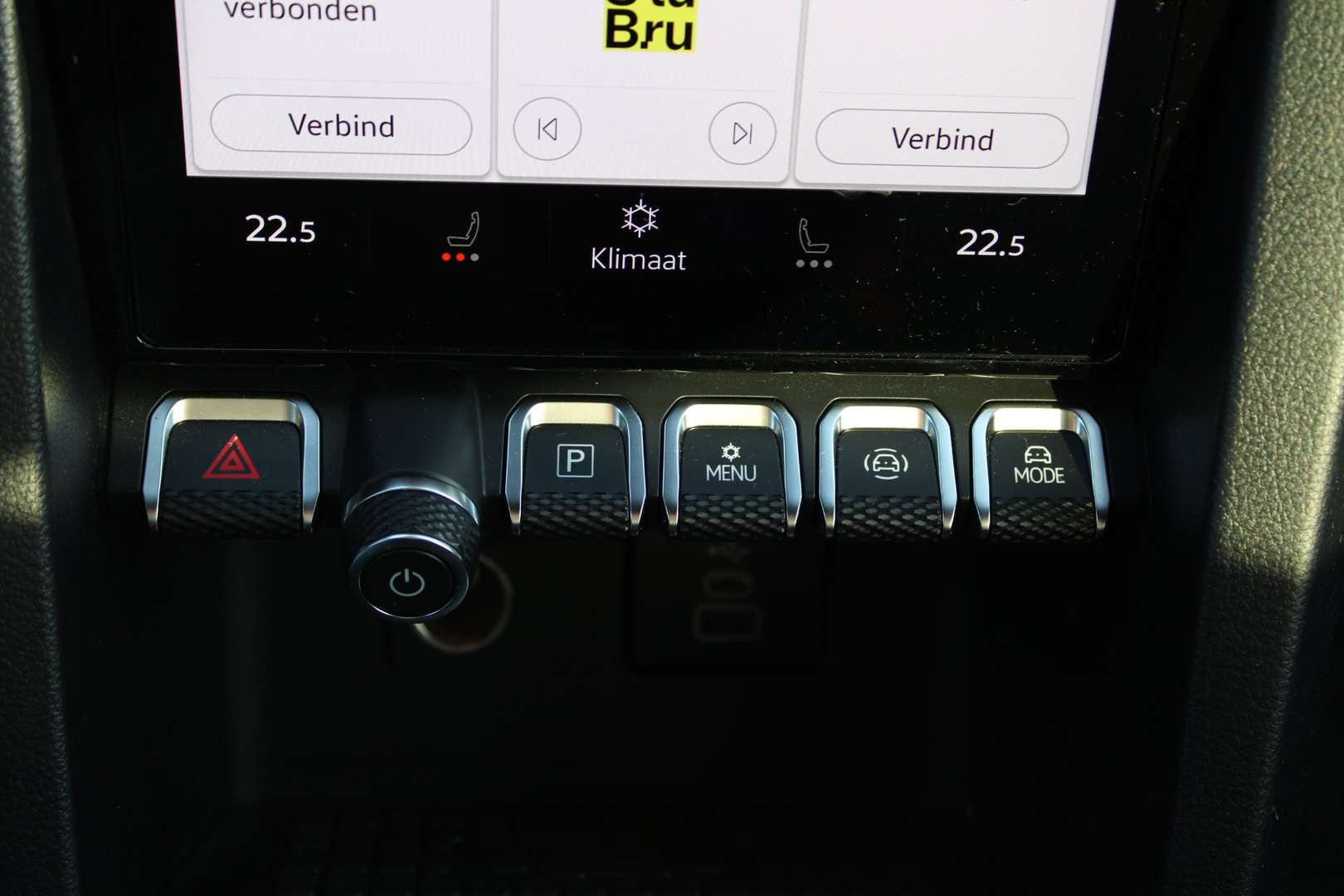 Volkswagen Amarok TDI 4Motion Style - 2024 - Joinsteer - #20