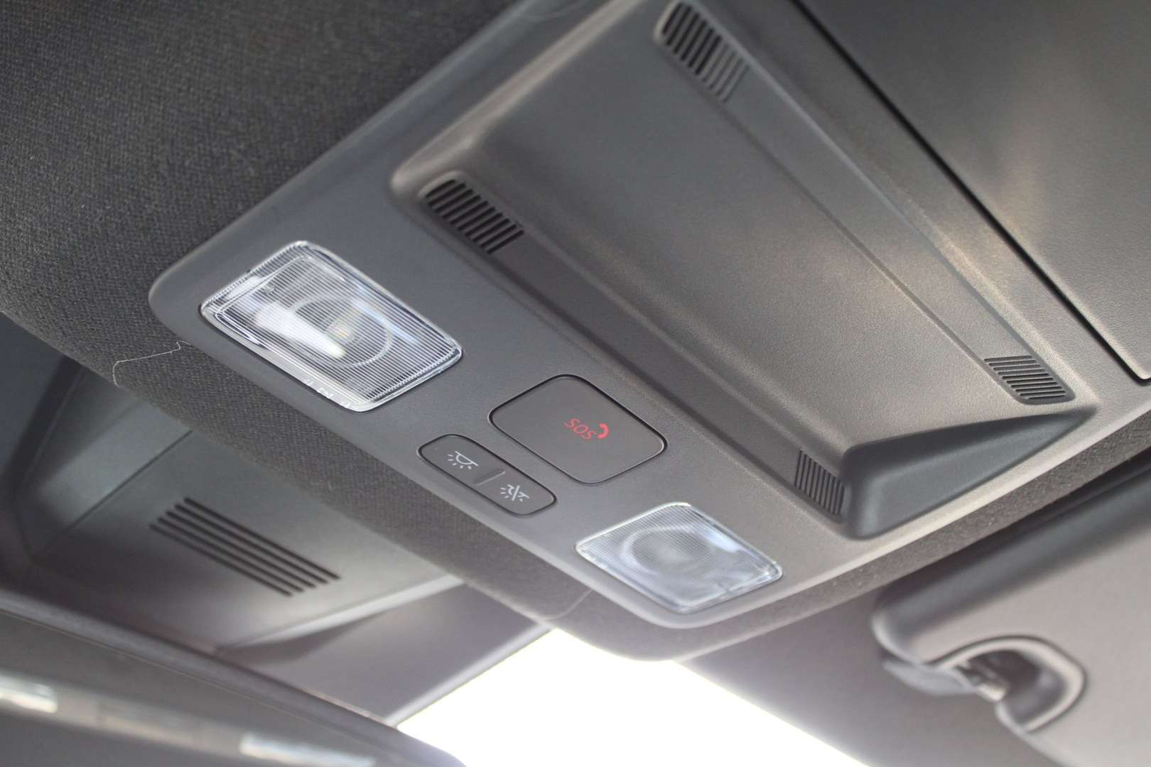 Volkswagen Amarok TDI 4Motion Style - 2024 - Joinsteer - #25