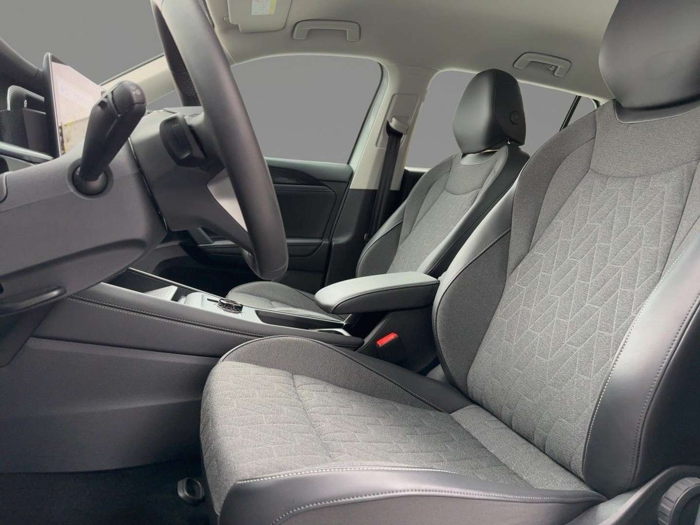 Volkswagen Tayron EHybrid Life - 2025 - Joinsteer - #7