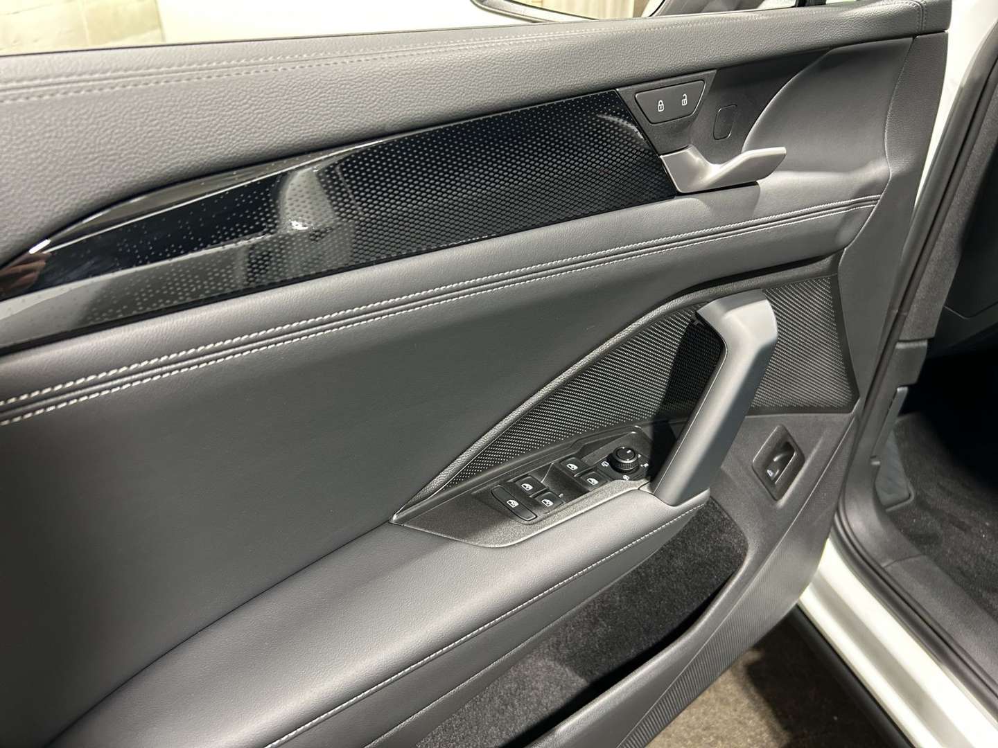 Volkswagen Tayron TDI Life - 2026 - Joinsteer - #13