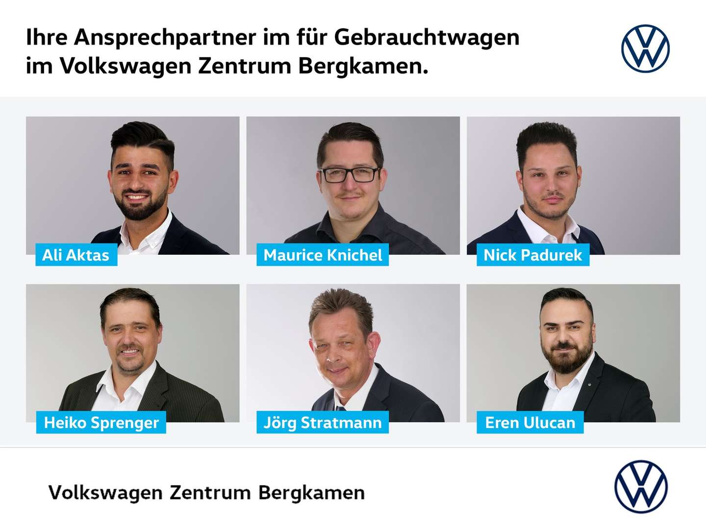 Volkswagen Touareg R-Line - 2024 - Joinsteer - #19