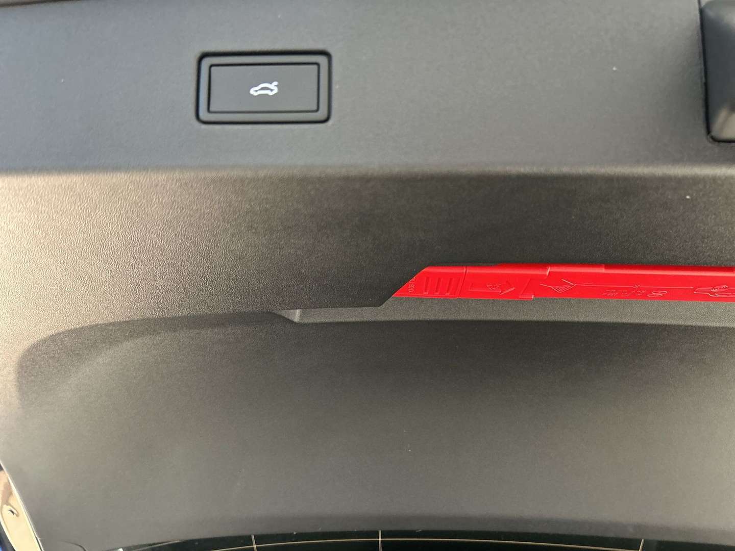 Volkswagen Tayron TDI 4Motion R-Line - 2025 - Joinsteer - #12