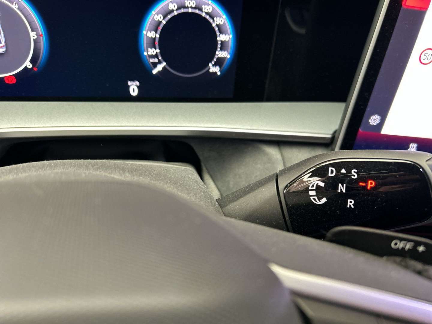 Volkswagen Tayron TDI 4Motion R-Line - 2025 - Joinsteer - #14