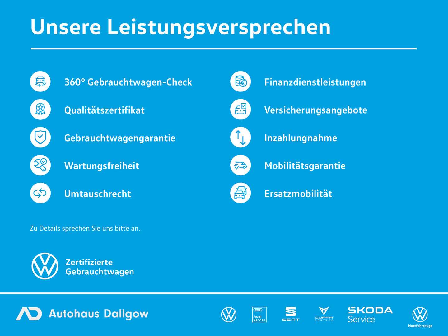 Volkswagen Tayron TDI 4Motion R-Line - 2025 - Joinsteer - #15