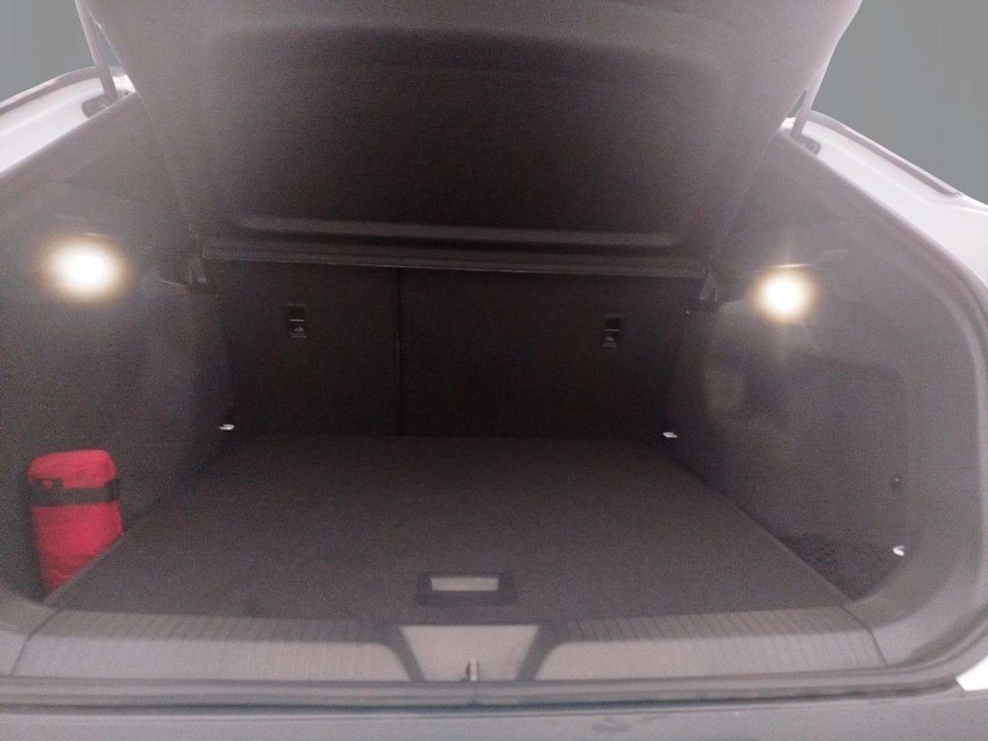 Volkswagen ID.4 Performance - 2025 - Joinsteer - #6